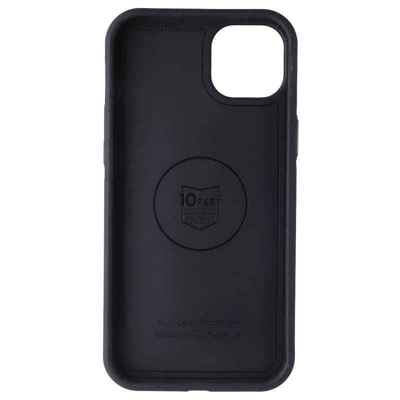 Nimbus9 Cirrus 2 Series Case for MagSafe for Apple iPhone 15 Plus - Black