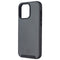 Nimbus9 Cirrus 2 Case for MagSafe for Apple iPhone 15 Pro Max - Gunmetal Gray