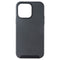Nimbus9 Cirrus 2 Case for MagSafe for Apple iPhone 15 Pro Max - Gunmetal Gray