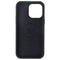 Nimbus9 Cirrus 2 Case for MagSafe for Apple iPhone 15 Pro Max - Gunmetal Gray