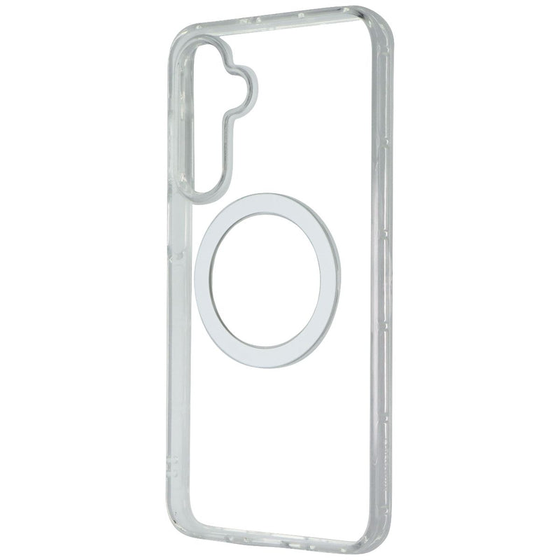 Nimbus9 Alto 2 Case with Magnetic Ring for Samsung Galaxy A16 5G - Clear