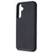 Nimbus9 Cirrus 2 Series Case for Samsung Galaxy A15 5G - Black