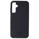 Nimbus9 Cirrus 2 Series Case for Samsung Galaxy A15 5G - Black