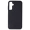Nimbus9 Cirrus 2 Series Case for Samsung Galaxy A15 5G - Black