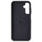 Nimbus9 Cirrus 2 Series Case for Samsung Galaxy A15 5G - Black