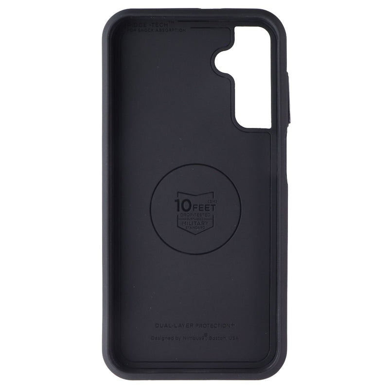 Nimbus9 Cirrus 2 Series Case for Samsung Galaxy A15 5G - Black