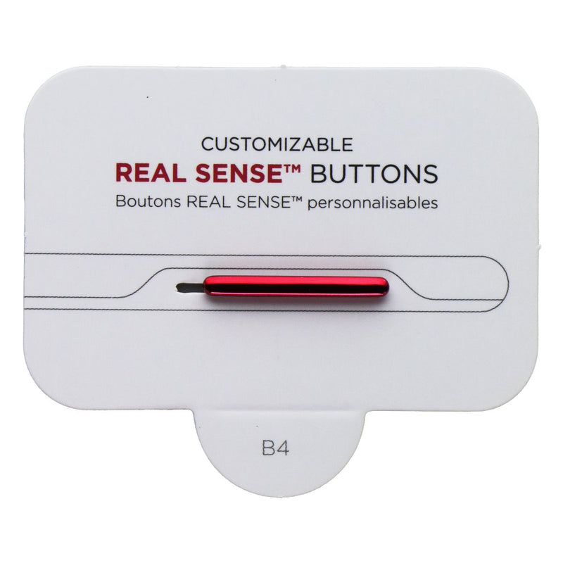 Nimbus9 Cirrus 2 Series Case for Samsung Galaxy A15 5G - Black