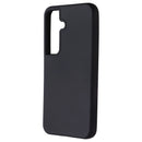 Nimbus9 Alto 2 Series Hard Case for Samsung Galaxy S24 5G - Black