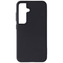 Nimbus9 Alto 2 Series Hard Case for Samsung Galaxy S24 5G - Black