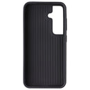 Nimbus9 Alto 2 Series Hard Case for Samsung Galaxy S24 5G - Black