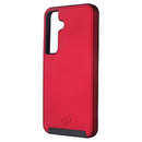 Nimbus9 Cirrus 2 Series Case for Samsung Galaxy (S24+) 5G - Red