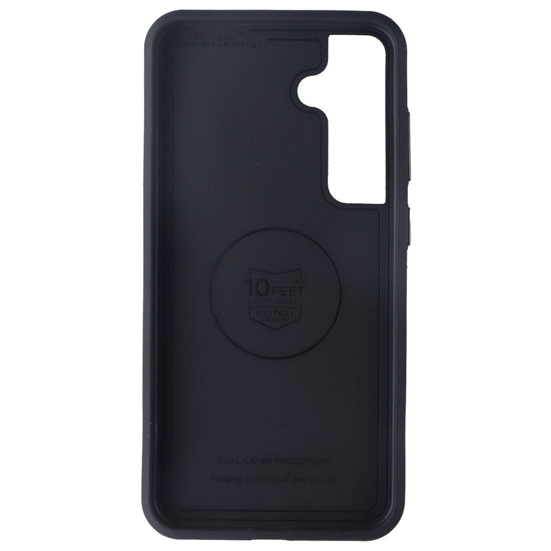 Nimbus9 Cirrus 2 Series Case for Samsung Galaxy (S24+) 5G - Red