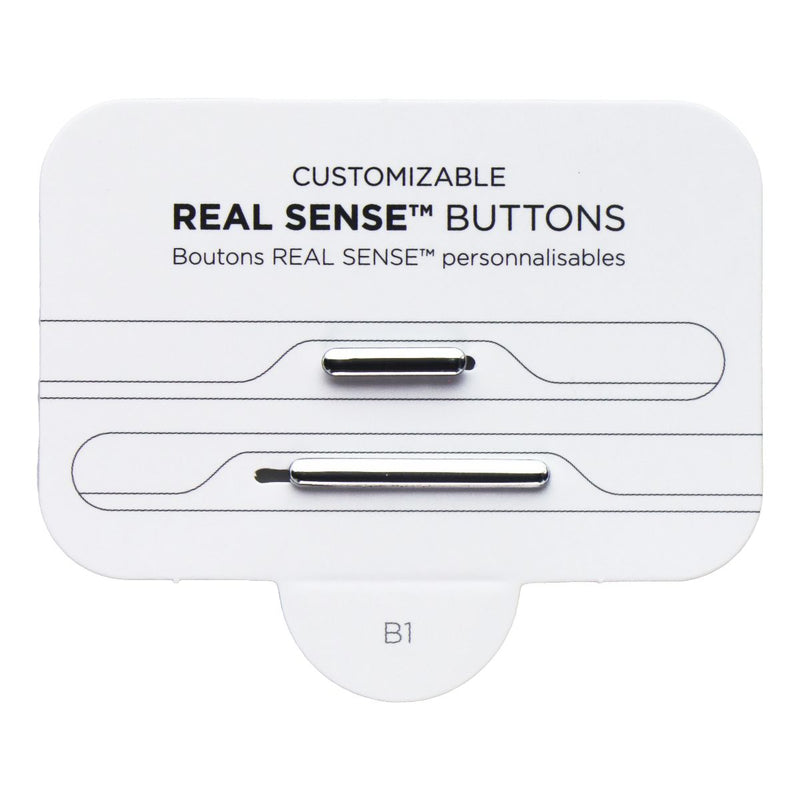 Nimbus9 Cirrus 2 Series Case for Samsung Galaxy (S24+) 5G - Red