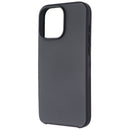 Nimbus9 Cirrus 3 Series Case for MagSafe for Apple iPhone 16 Pro Max - Black