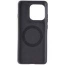 Nimbus9 Alto 2 Series Magnetic Case for Motorola Edge (2025) - Black