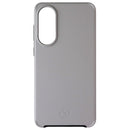 Nimbus9 Cirrus 3 Case for MagSafe for Samsung Galaxy S25 Edge - Titanium Gray