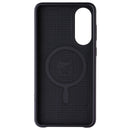Nimbus9 Cirrus 3 Case for MagSafe for Samsung Galaxy S25 Edge - Titanium Gray