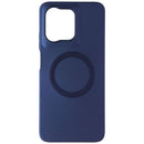 Nimbus9 Alto 2 Series Magnetic Case for Moto G (2025) - Blue
