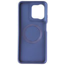 Nimbus9 Alto 2 Series Magnetic Case for Moto G (2025) - Blue