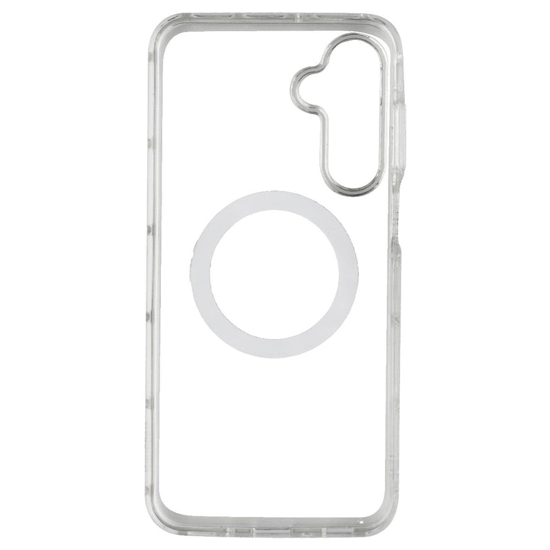 Nimbus9 Alto 2 Snaptech Magnetic Case for Samsung Galaxy S24 FE - Clear