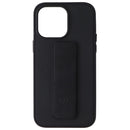 Nimbus9 GRIP Series Hard Case for Apple iPhone 14 Pro Max - Black