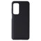 Nimbus9 Cirrus 2 Series Case for Motorola Edge 5G UW - Black