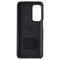 Nimbus9 Cirrus 2 Series Case for Motorola Edge 5G UW - Black