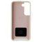 Nimbus9 Cirrus 2 Series Case for Samsung Galaxy S22 5G - Rose Gold/Frost