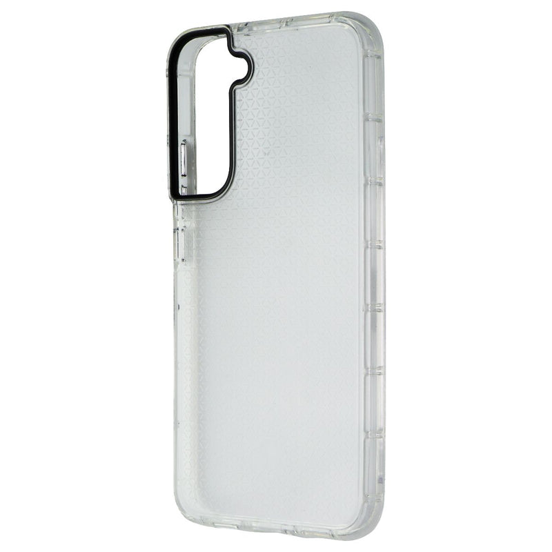 Nimbus9 Phantom 2 Series Case for Samsung Galaxy S22+ (5G) - Clear