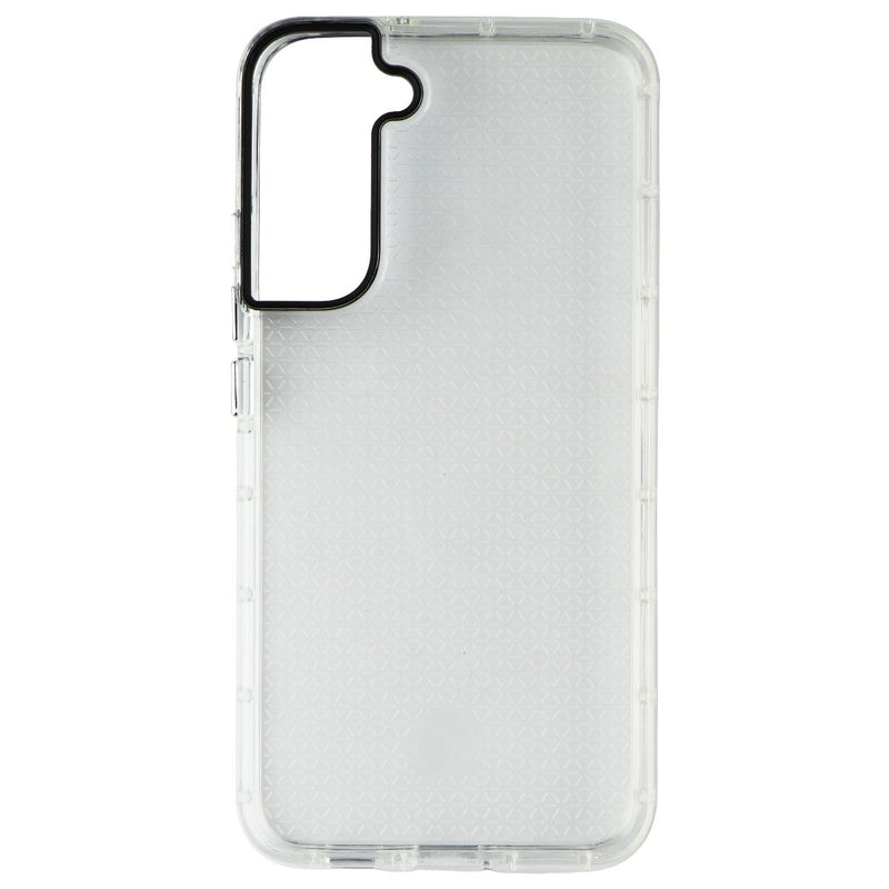 Nimbus9 Phantom 2 Series Case for Samsung Galaxy S22+ (5G) - Clear