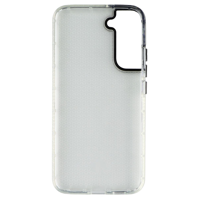 Nimbus9 Phantom 2 Series Case for Samsung Galaxy S22+ (5G) - Clear