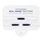 Nimbus9 Phantom 2 Series Case for Samsung Galaxy S22+ (5G) - Clear