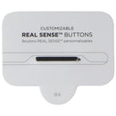 Nimbus9 Cirrus 2 Series Case for Motorola Moto G 5G (2022) - Crimson