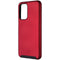 Nimbus9 Cirrus 2 Series Case for Samsung Galaxy A23 - Crimson