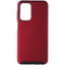 Nimbus9 Cirrus 2 Series Case for Samsung Galaxy A23 - Crimson