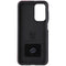 Nimbus9 Cirrus 2 Series Case for Samsung Galaxy A23 - Crimson