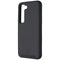Nimbus9 Cirrus 2 Series Hard Case for Samsung Galaxy S23 5G - Black