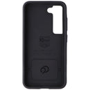 Nimbus9 Cirrus 2 Series Hard Case for Samsung Galaxy S23 5G - Black
