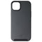 Nimbus9 Cirrus 2 Dual Layer Case for MagSafe for iPhone 15 Plus - Gunmetal
