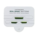 Nimbus9 Cirrus 2 Dual Layer Case for MagSafe for iPhone 15 Plus - Gunmetal