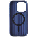 Nimbus9 Alto 2 Case for MagSafe for Apple iPhone 15 Pro - Blue
