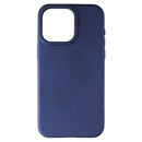Nimbus9 Alto 2 Case for MagSafe for Apple iPhone 15 Pro Max - Blue