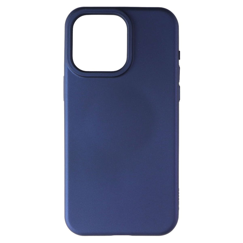 Nimbus9 Alto 2 Case for MagSafe for Apple iPhone 15 Pro Max - Blue