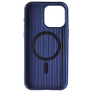 Nimbus9 Alto 2 Case for MagSafe for Apple iPhone 15 Pro Max - Blue