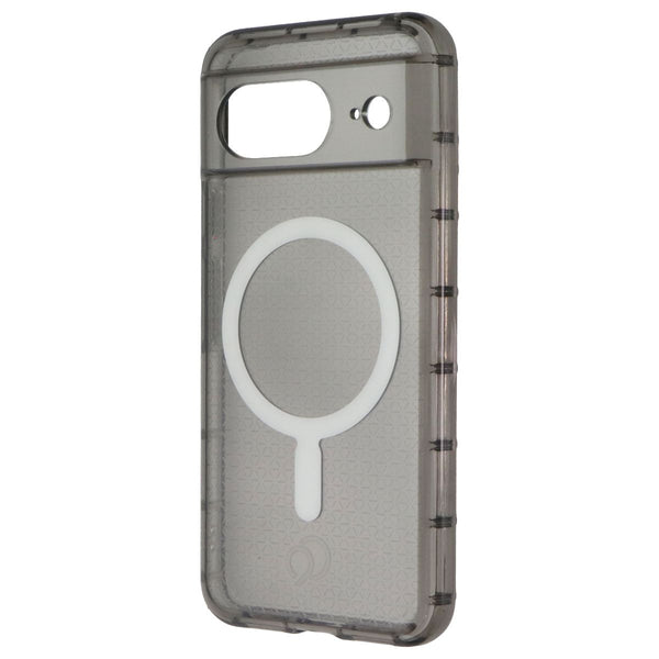 Nimbus9 Phantom 2 Series Case for MagSafe for Google Pixel 8 - Carbon