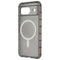 Nimbus9 Phantom 2 Series Case for MagSafe for Google Pixel 8 - Carbon