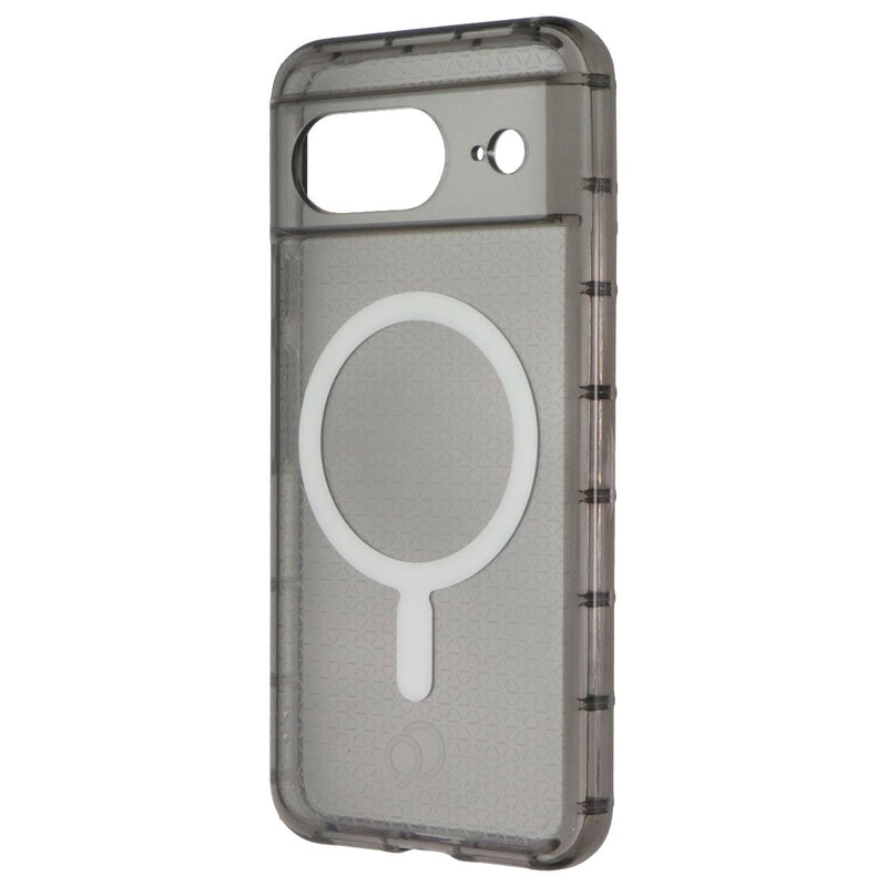 Nimbus9 Phantom 2 Series Case for MagSafe for Google Pixel 8 - Carbon