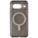 Nimbus9 Phantom 2 Series Case for MagSafe for Google Pixel 8 - Carbon