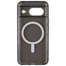 Nimbus9 Phantom 2 Series Case for MagSafe for Google Pixel 8 - Carbon