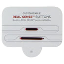 Nimbus9 Phantom 2 Series Case for MagSafe for Google Pixel 8 - Carbon